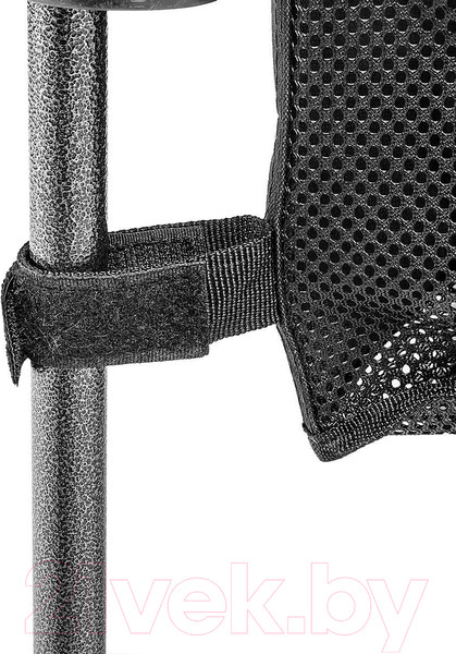 Изображение товара Стол складной Premier Fishing PR-MC-607