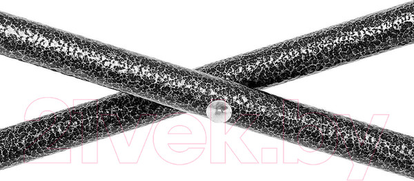 Изображение товара Стол складной Premier Fishing PR-MC-607