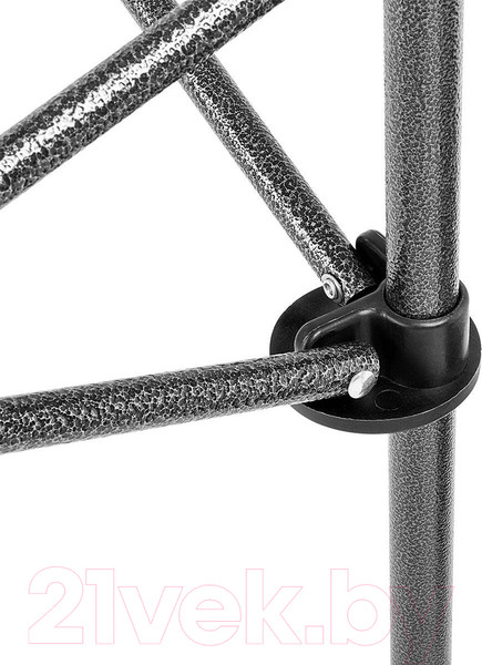 Изображение товара Стол складной Premier Fishing PR-MC-607