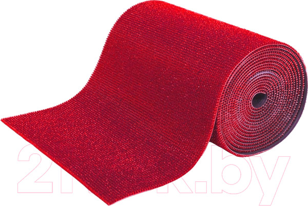 Изображение товара Коврик грязезащитный SunStep 90x1500 / 75-144