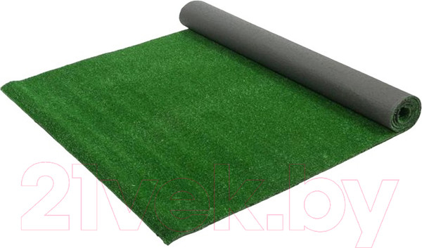 Изображение товара Коврик грязезащитный SunStep 2х12 / 70-072