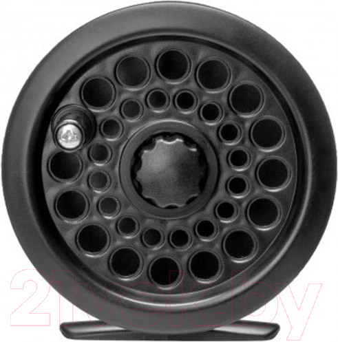 Изображение товара Катушка проводочная Nisus Nord / N-8008-12-87