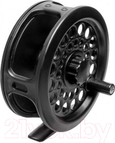 Изображение товара Катушка проводочная Nisus Nord / N-8008-12-87