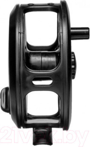 Изображение товара Катушка проводочная Nisus Nord / N-8008-12-87