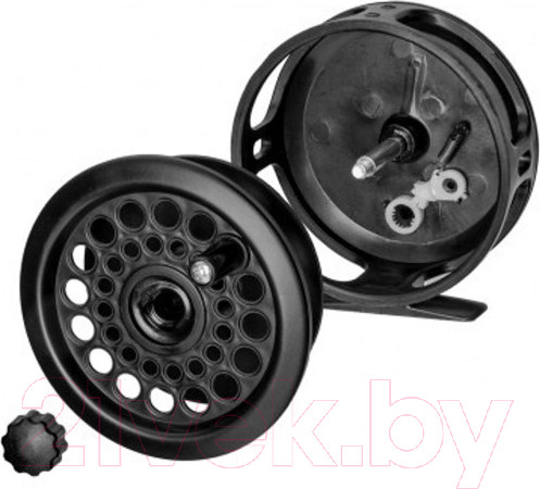 Изображение товара Катушка проводочная Nisus Nord / N-8008-12-87