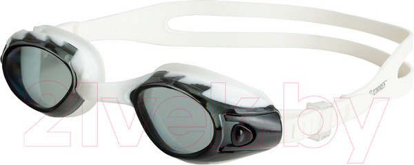 Изображение товара Очки для плавания Torres Junior / SW-32212WB