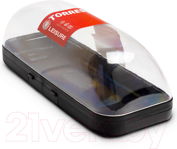 Изображение товара Очки для плавания Torres Leisure Junior / SW-32200CB