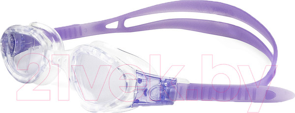 Изображение товара Очки для плавания Torres Leisure Junior / SW-32210CP