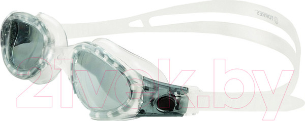 Изображение товара Очки для плавания Torres Leisure Junior / SW-32210CS