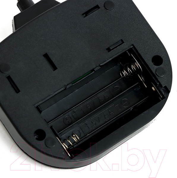 Изображение товара Радиоуправляемая игрушка Автоград Катер Спасатели / 9364250