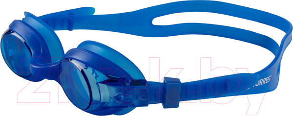 Изображение товара Очки для плавания Torres Splash Kids / SW-32207BL