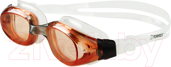 Изображение товара Очки для плавания Torres Advance / SW-32209AB