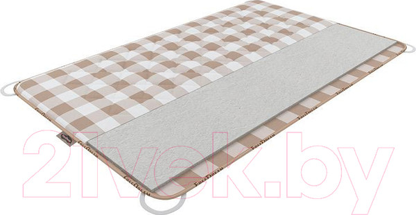 Изображение товара Наматрасник защитный Mr. Mattress Light 140x200