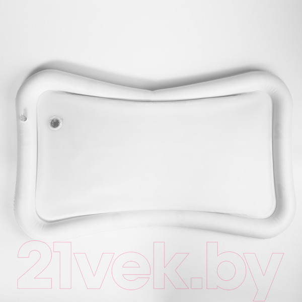 Изображение товара Игровой коврик Крошка Я Тропики / 7059458