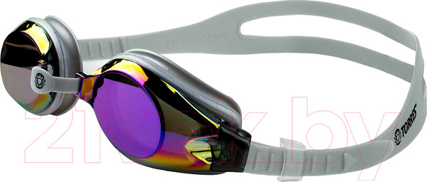 Изображение товара Очки для плавания Torres Fitness / SW-32213SM