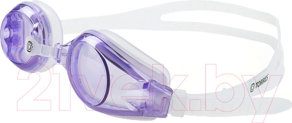 Изображение товара Очки для плавания Torres Fitness / SW-32213VL