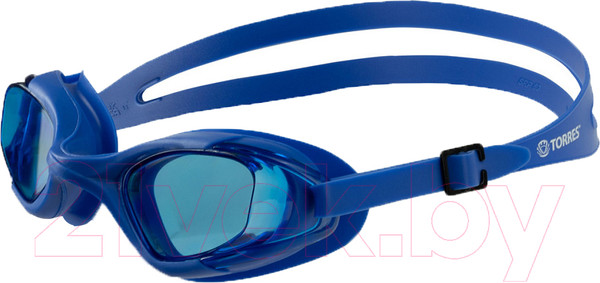 Изображение товара Очки для плавания Torres Fitness / SW-32214BB