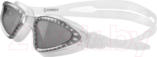 Изображение товара Очки для плавания Torres Fitness / SW-32218CS