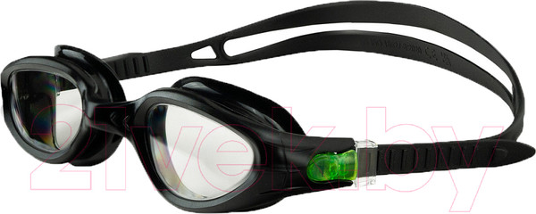 Изображение товара Очки для плавания Torres Leisure Adult / SW-32210BS