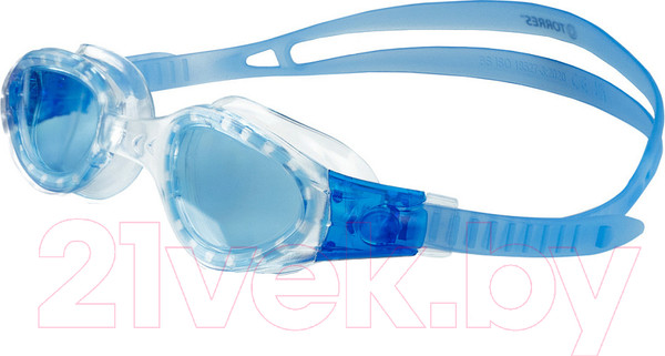 Изображение товара Очки для плавания Torres Leisure Adult / SW-32210CB