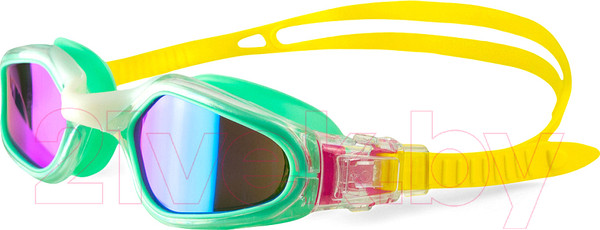 Изображение товара Очки для плавания Torres Leisure / SW-32211MR