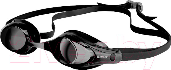 Изображение товара Очки для плавания Torres Pro / SW-32216MR