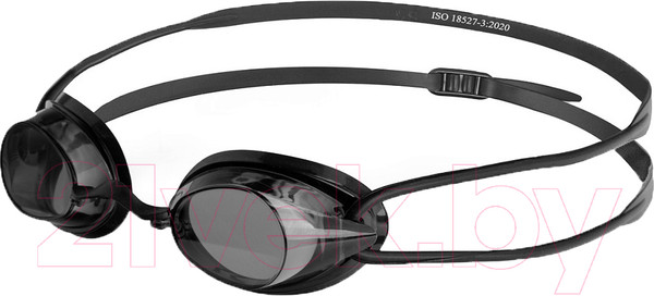 Изображение товара Очки для плавания Torres Pro / SW-32217BS