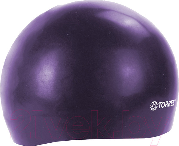 Изображение товара Шапочка для плавания Torres Pro / SW-12205BL