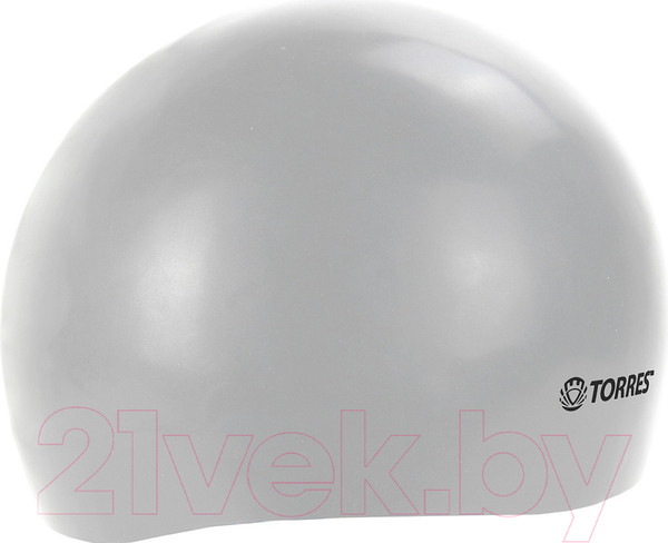 Изображение товара Шапочка для плавания Torres Pro / SW-12205SV