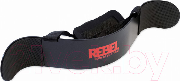 Изображение товара Армбластер REBEL R-BLASTER