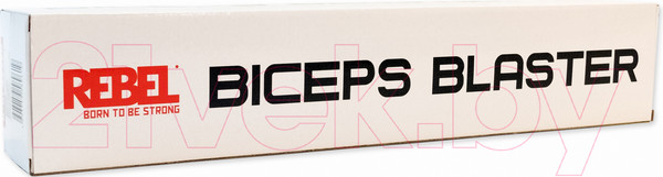 Изображение товара Армбластер REBEL R-BLASTER