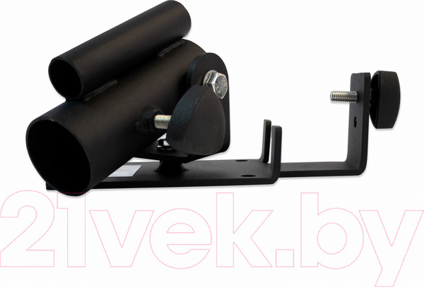 Изображение товара Платформа для фиксации грифа REBEL R-TBR-01