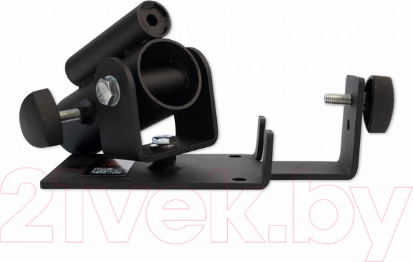 Изображение товара Платформа для фиксации грифа REBEL R-TBR-01