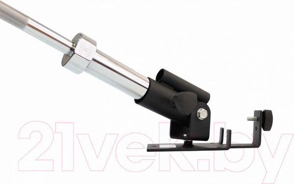 Изображение товара Платформа для фиксации грифа REBEL R-TBR-01