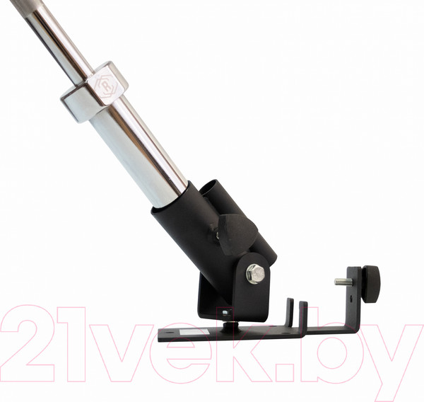 Изображение товара Платформа для фиксации грифа REBEL R-TBR-01