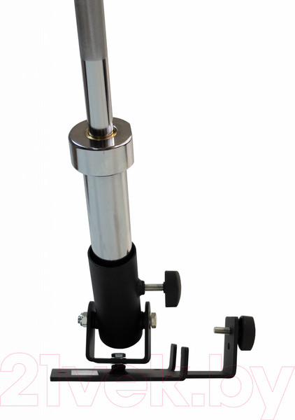 Изображение товара Платформа для фиксации грифа REBEL R-TBR-01