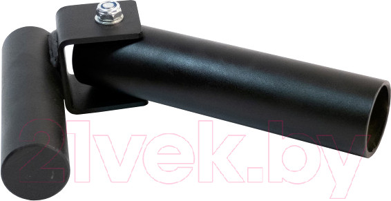 Изображение товара Рычаг для грифа REBEL R-LMNE