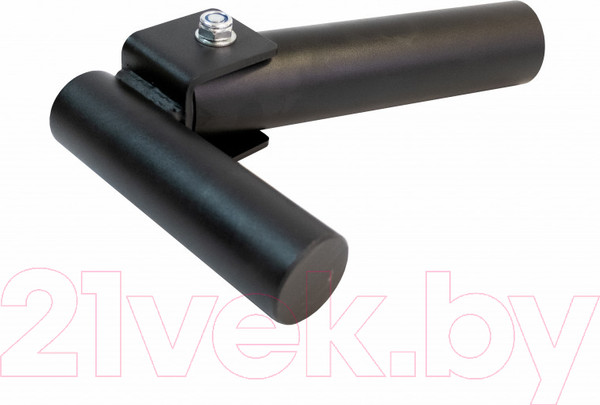 Изображение товара Рычаг для грифа REBEL R-LMNE