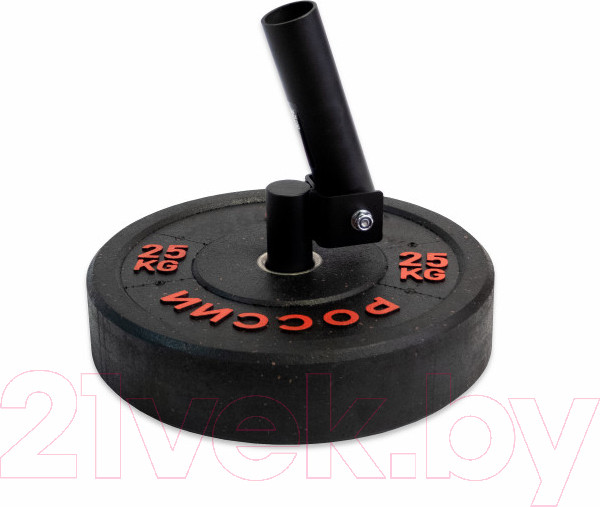 Изображение товара Рычаг для грифа REBEL R-LMNE