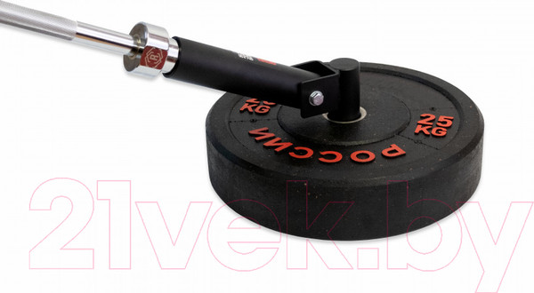 Изображение товара Рычаг для грифа REBEL R-LMNE