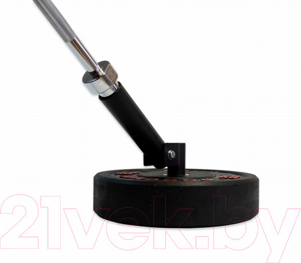 Изображение товара Рычаг для грифа REBEL R-LMNE