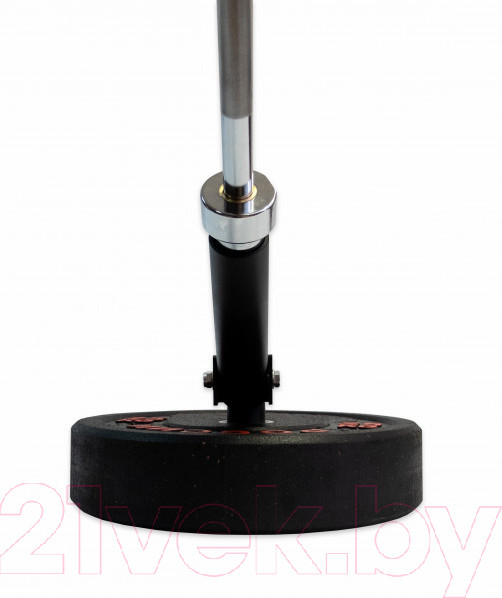 Изображение товара Рычаг для грифа REBEL R-LMNE