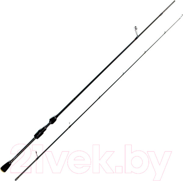 Изображение товара Удилище Ryobi X Spin 1-7G (2.07м)