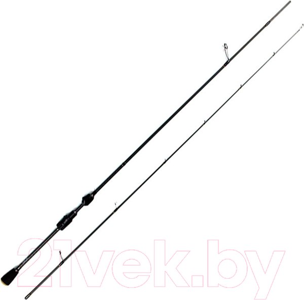Изображение товара Удилище Ryobi X Spin 22G (2.38м)