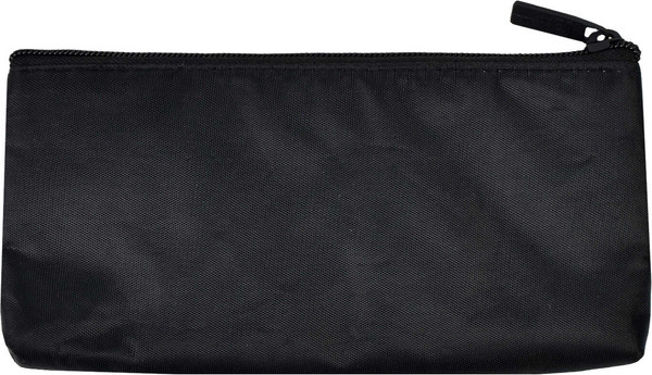 Изображение товара Пенал Феникс+ Меджик кот / 61303