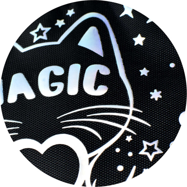 Изображение товара Пенал Феникс+ Меджик кот / 61303