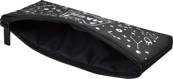 Изображение товара Пенал Феникс+ Меджик кот / 61303