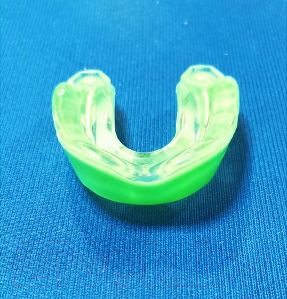 Изображение товара Боксерская капа ZEZ Sport DV-UL