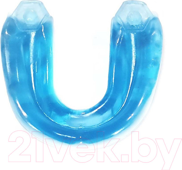 Изображение товара Боксерская капа ZEZ Sport DV-UL