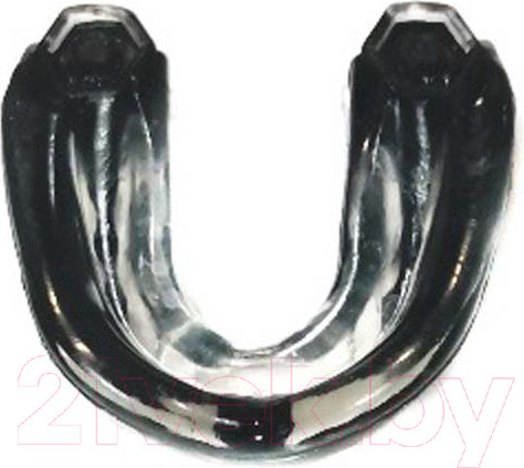 Изображение товара Боксерская капа ZEZ Sport DV-UL